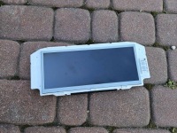 фото thumb №1, Счетчик приборы eu proace city berlingo combo e rifter 9857082380