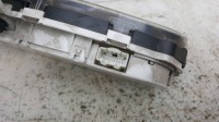 фото thumb №7, Компьютер 3s6112a650lc 5ws40140et комплект иммобилайзер mazda 2 dy 1.4 tdci 02-07