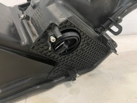 фото thumb №12, Chr c-hr лампа передняя левая перед full led без оснащения