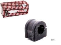 фото thumb №1, Ashika втулка стабілізатора ashika 96810751 j87018