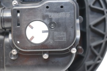 фото thumb №12, Bmw g26 i4 кабелі джгут високого напруги 5a82aa9