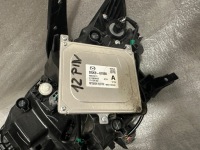 Фара передняя mazda cx30 full led 12 pin в Украине, фото thumb