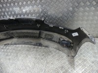 Bmw e92 e93 бампер передний перед sonderfarbe с Разборки, фото thumb