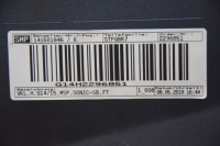 фото thumb №13, Bmw viii 8 coupe g15 18-r. задний бампер задняя