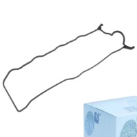 фото thumb №1, Прокладка крышки клапанов toyota hiace iii 2.2 2.4