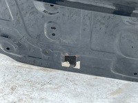 фото thumb №5, Кришка зад hyundai tucson iii 2015 задня