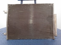 фото thumb №9, Alfa giulia 2.9 qv радиатор кондиционера 50534298