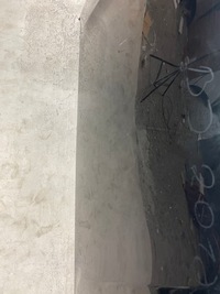 фото thumb №8, Капот крышка двигателя opel astra k v