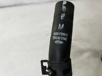 фото thumb №7, Corolla e21 2.0h wąż wody шланг труба