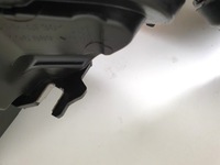 фото thumb №12, Audi rs6 s6 a6 4g c7 lift лампа левая правая matrix