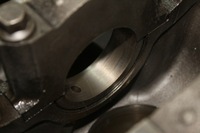 фото thumb №11, Блок двигателя alfa romeo mito fiat doblo 1.6 jtdm m-jet 955a3000