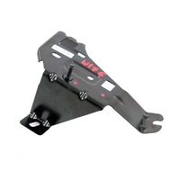 фото thumb №12, Mercedes w176 w246 кронштейн кронштейн педалі газу