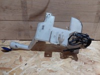 фото thumb №1, Бачок омивача citroen c5 iii x7 2008/2011 rok