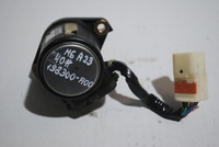 фото thumb №1, Потенціометр газу mazda 6 198300-7100