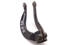 фото thumb №1, Bmw x6 f16 14-19 кронштейн кронштейн амортизатора правый перед оригинал