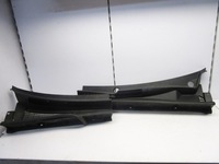 фото thumb №1, Yaris verso i lift 04r жабо комплект l + p eu