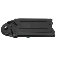 фото thumb №8, Фильтр вентиляции коробки коленчатого вала cv52001 заменитель dla dodge ram trucks