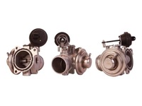 фото thumb №1, Клапан egr starline ed steg03-n