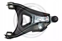 фото thumb №1, Рычаг renault p