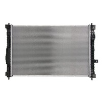 фото thumb №2, Радиаторов воды nrf 59355