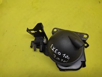 фото thumb №1, Seat exeo 2.0 tdi клапан вакуумa 3r0131425