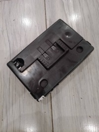 фото thumb №3, Модуль навигации renault scenic iv 282756759r