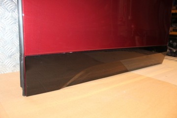 фото thumb №8, Bmw ix i20 дверь передние левая aventurinrot iii металлик c57