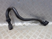 Купити Шланг патрубок води opel astra j zafira c 1.6 cdti, фото thumb