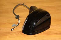 фото thumb №10, Xc60 ii volvo xc-60 full камера ассистент 14+1 pin