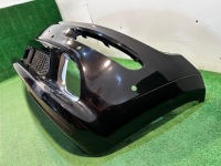 фото thumb №10, Jeep grand cherokee wk2 lift srt бампер перед передний