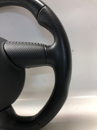 фото thumb №12, A3 8v q3 8u s-line повітропровід зрізана 3-спицевий multi 8v0419091r