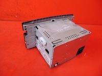 фото thumb №5, Smart fortwo ii 451 радио cd радиопроигрыватель