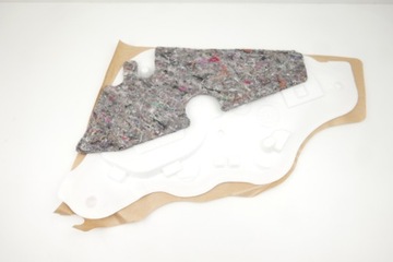 фото thumb №11, Шумоізоляція двері peugeot 308 16- 9677923780