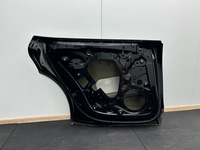 фото thumb №15, Audi e-tron etron gt двері ліва задні задня