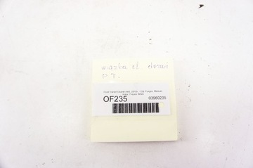 фото thumb №5, Of235 ford transit courier джгут двері праві зад