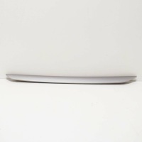 фото thumb №1, Vw cc 358 передня частина left door card панель хром trim 3c8867409r3h5