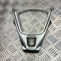 фото thumb №1, Рамка dekor керма r-design v60 i s60 ii