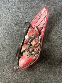 фото thumb №7, Лампа задня ліва hyundai i20 08-12 924011j000