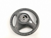 фото thumb №9, Руль многофункциональная bmw e90 e91 7839075