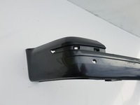 фото thumb №9, Vw transporter t6 7e multivan 15- бампер задня задній pdc 7e5807417c