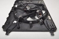 фото thumb №6, Volvo v60 вентилятор радиатора 31293778