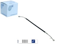 фото thumb №14, Blp шланг тормозной nissan cabstar 98- adn153192