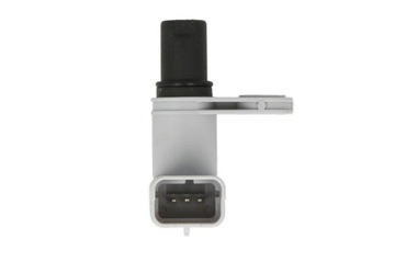 фото thumb №11, Датчик положение вал распределительный вал citroen peugeot c