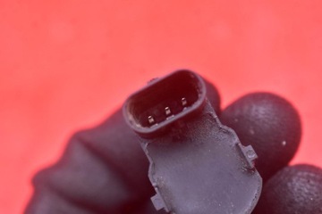 фото thumb №8, Датчик паркування зад pdc 28438-jd00a nissan qashqai 1 i 07-10