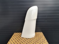 фото thumb №1, Ветровик облицовка scania r next gen 2230756 lh