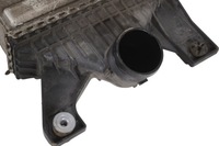 фото thumb №5, Jaguar f-pace інтеркулер радіатор x761 2018 rhd