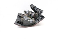 фото thumb №8, Лампа права задня land rover range rover sport l320 xfb500380 2.7l дизель