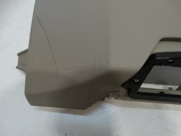 фото thumb №6, Захист консолі старт-стоп laguna iii fd16002d