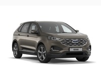 фото thumb №11, Накладка крила правий перед ford edge mk2 2016-