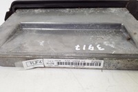 фото thumb №1, Бортовий комп'ютер двигуна ford ranger et 7l5a12a650axe 3.0l бензиновий 2007